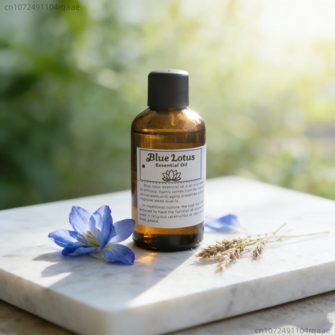 【100% 천연】 아로마테라피, 디퓨저, 명상, 휴식, - Home Fragrance Organic 리뷰 및 가격