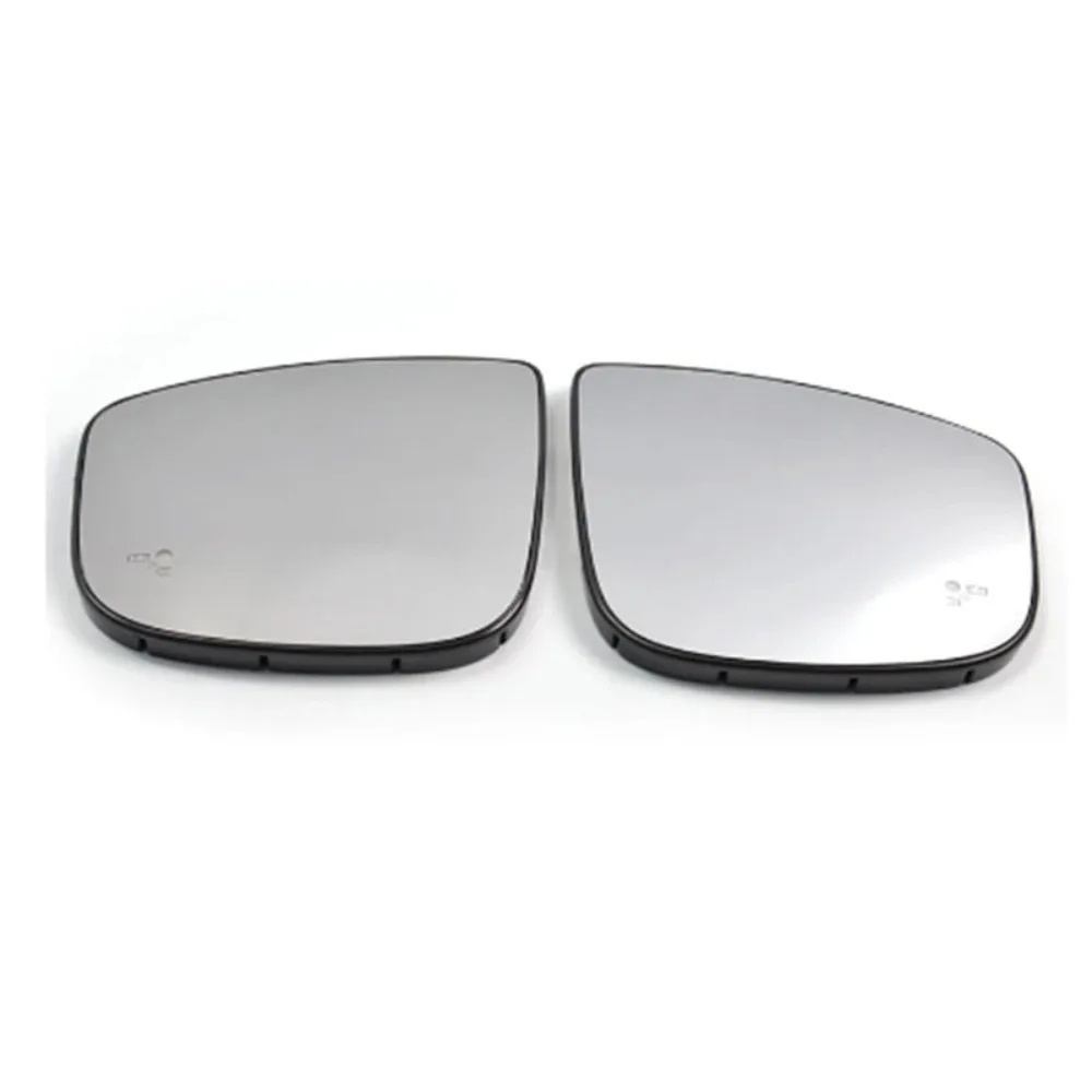 For Peugeot 2016 2017 2018 2019 2020 EXPERT Reflective Rearview Electrically Heated Front Left Right Brand New
