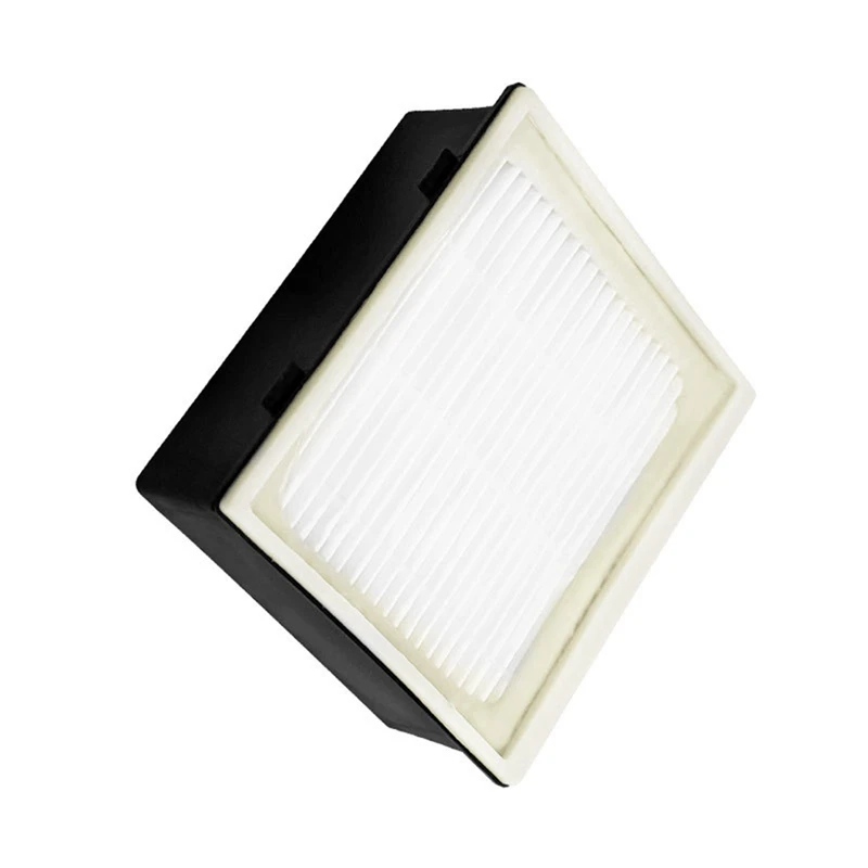 Substituição do filtro HEPA para aspirador de pó, filtros, peças, BSGL3, BSGL32400, BSGL3251001