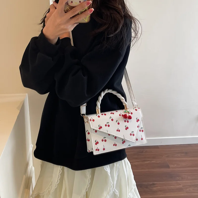 verao-2025-faionable-impresso-personali-na-moda-casual-simples-senhoras-oulder-crossbody-pequeno-quadrado-saco-de-couro-do-plutonio