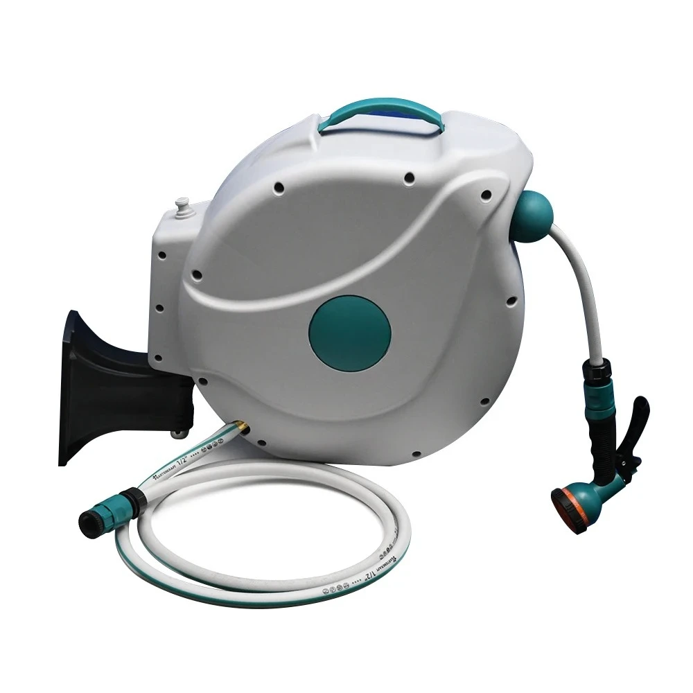 2025 Hot Selling 10…