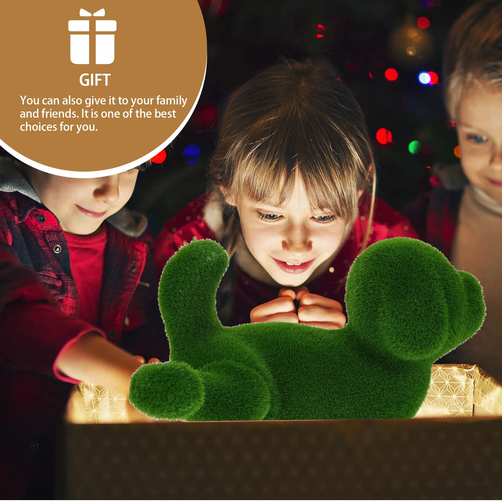 

Dog For Garden Home Decor Housewarming Gift Garden Housewarming Gift Dog Ornament Photography Prop Yard Ornament