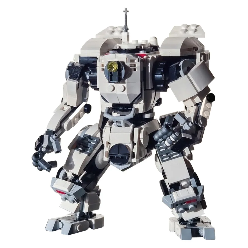 titan-fall-wild-bovine-titan-mecha-robot-moc26787-assembly-building-blos-toy-high-bri-parts-ex-suitable-for-all-ages