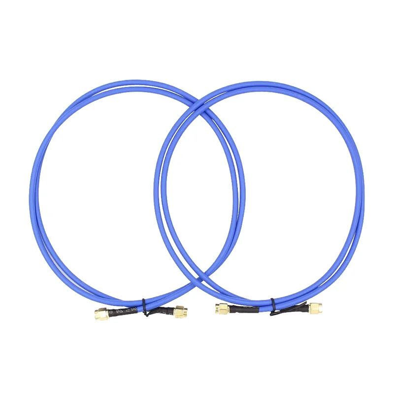 【PROMOTION】Youloop Magnetic Antenna Amplifier Portable 250Mw Passive Magnetic Audio Low Loss Wide