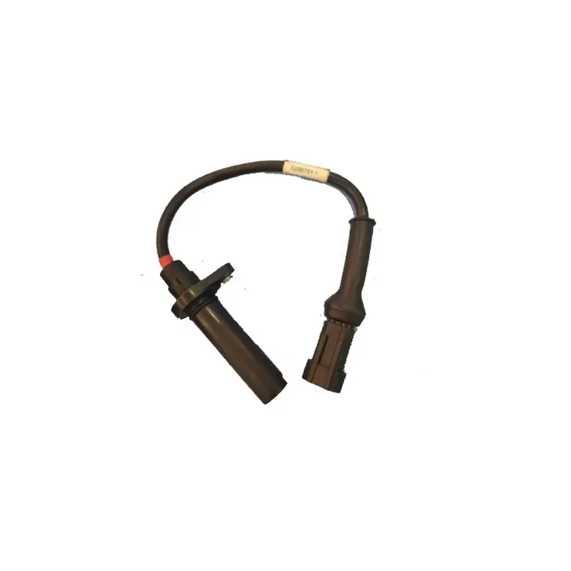 SPEED SENSOR  4209750 4209752 4209751 4209784 for CAR