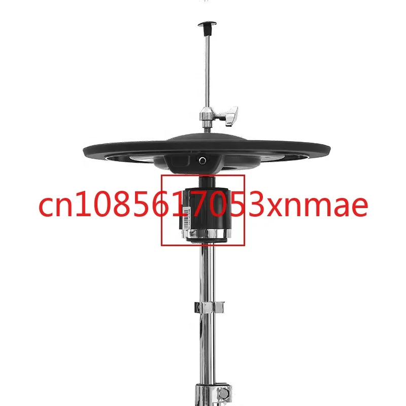 Lemon E Drum Hihat Controller for Cymbal