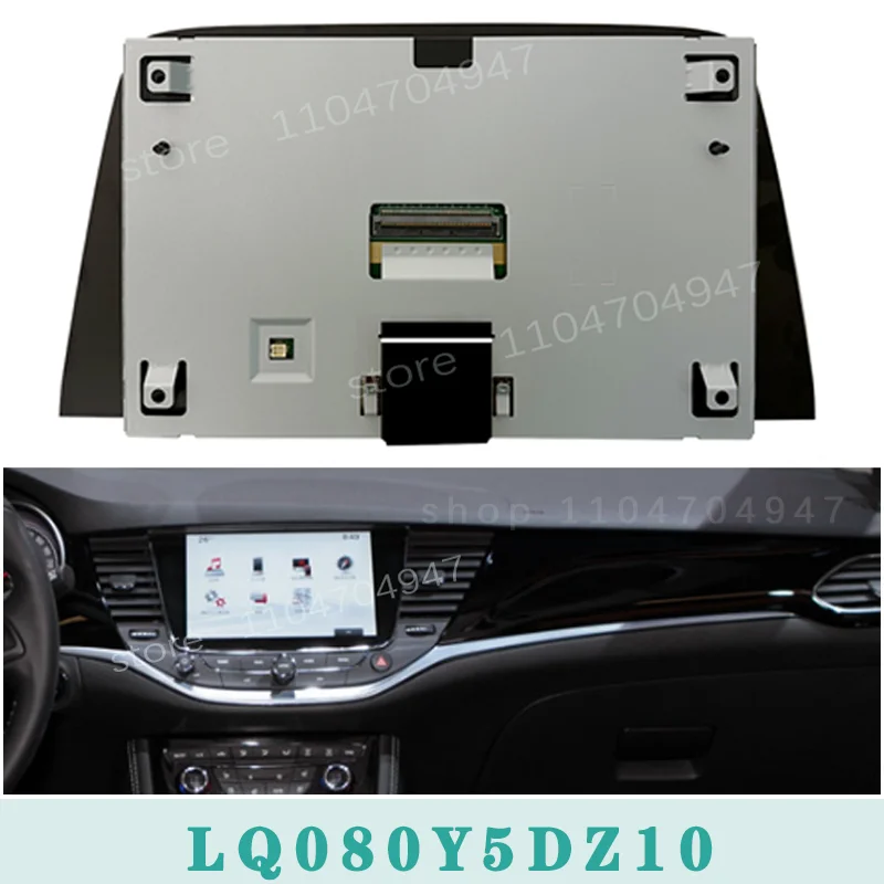lq080y5dz10-8-inch-lcd-display-touch-screen-for-o-pel-v-auxhall-a-stra-k-navi-900-intellilink-car-navigation-2015-2020