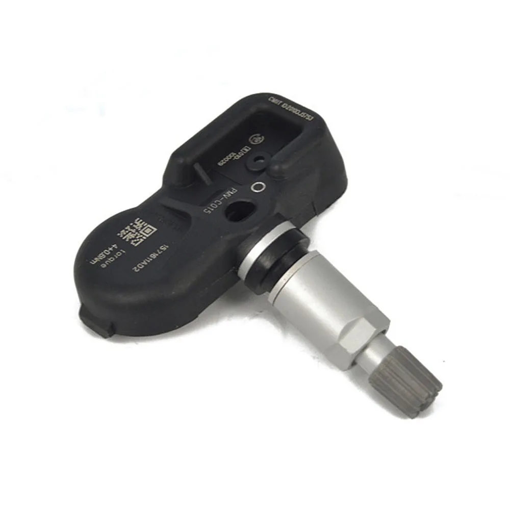 q-tpms-moniteur-de-voiture-capteur-de-pression-des-pneus-42607-06030-42607-33050-42607-48010-pmv-c015-pour-toyota-camry-tacoma-land-cruiser
