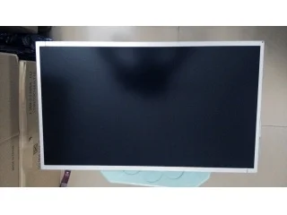21.5 INCH LCD  screen model M215HVN02.6 IPS FHD 1920*1080 75Hz