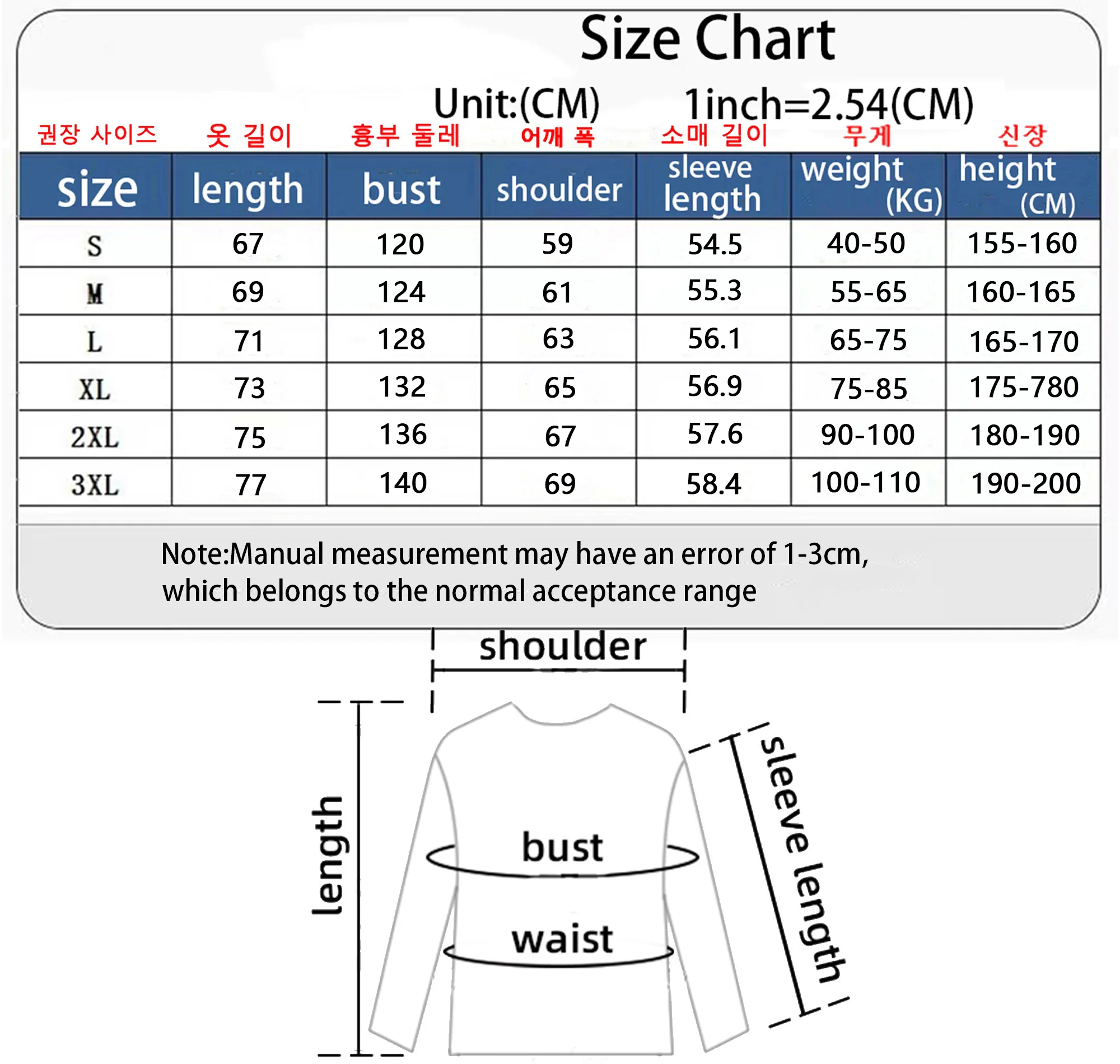 The Ennoy Professional Casual and versatile hooded pullover sweatshirt, simple long sleeve top