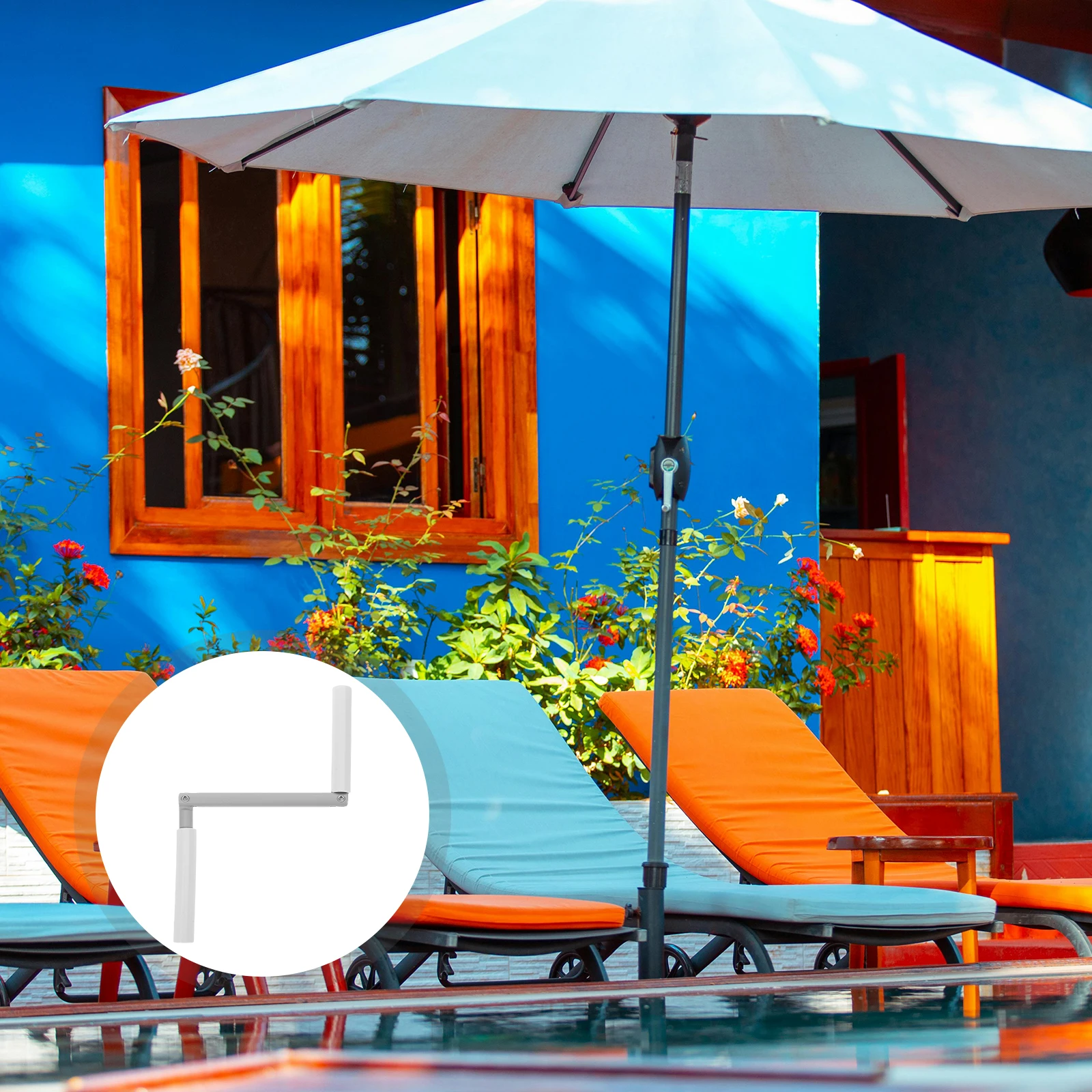 Thumbnail 4 - #2 Window Cranks Comparison Guide