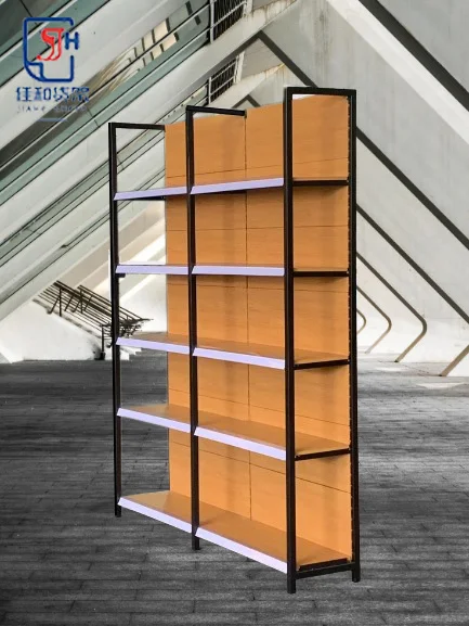 Рисунок 4 - Custom.Высококачественные модные