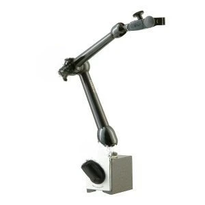 Heavy duty watch holder set model