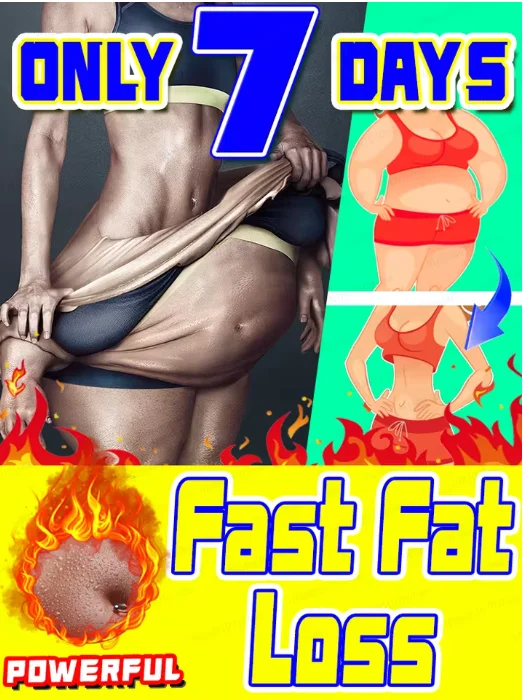 2025 GLP-1 30 cerotti per trasformazione a base vegetale |   Modulazione della fame e ottimizzazione della adattabilità metabolica per tutti i giocatori