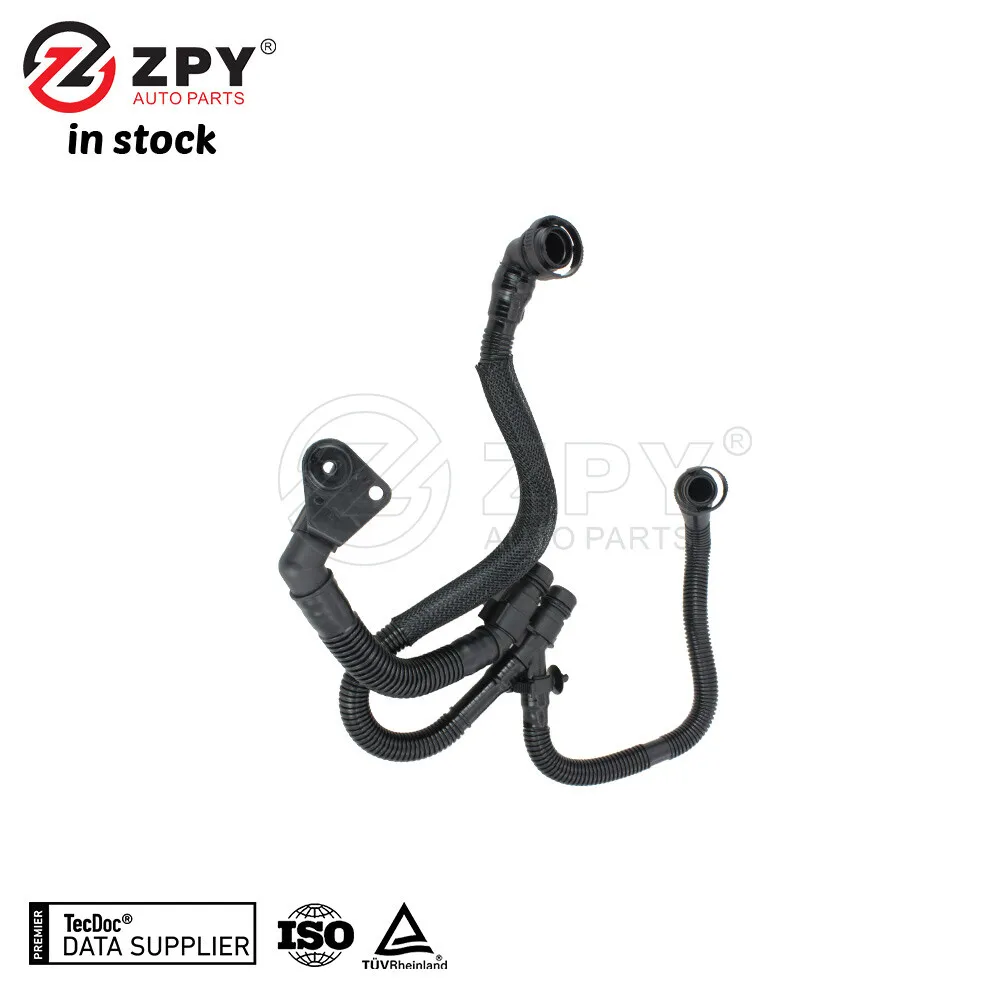 Zpy Engines Ventila… - image