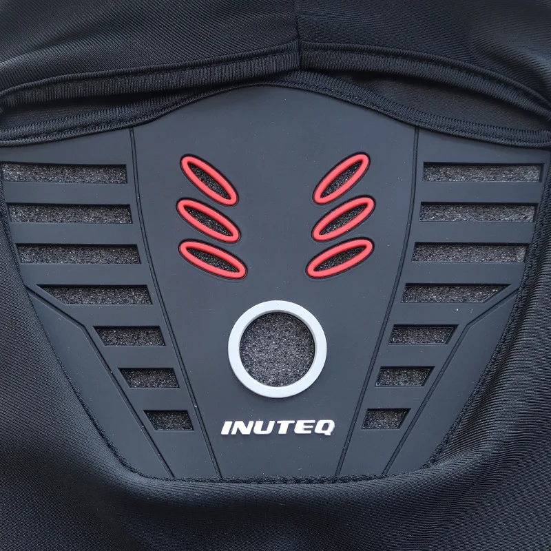 دراجة نارية غطاء الوجه الكامل الرقبة خوذة أقنعة الدافئة الصوف قناع الوجه المضادة للغبار قابلة لإعادة الاستخدام مقاوم للماء يندبروف #6