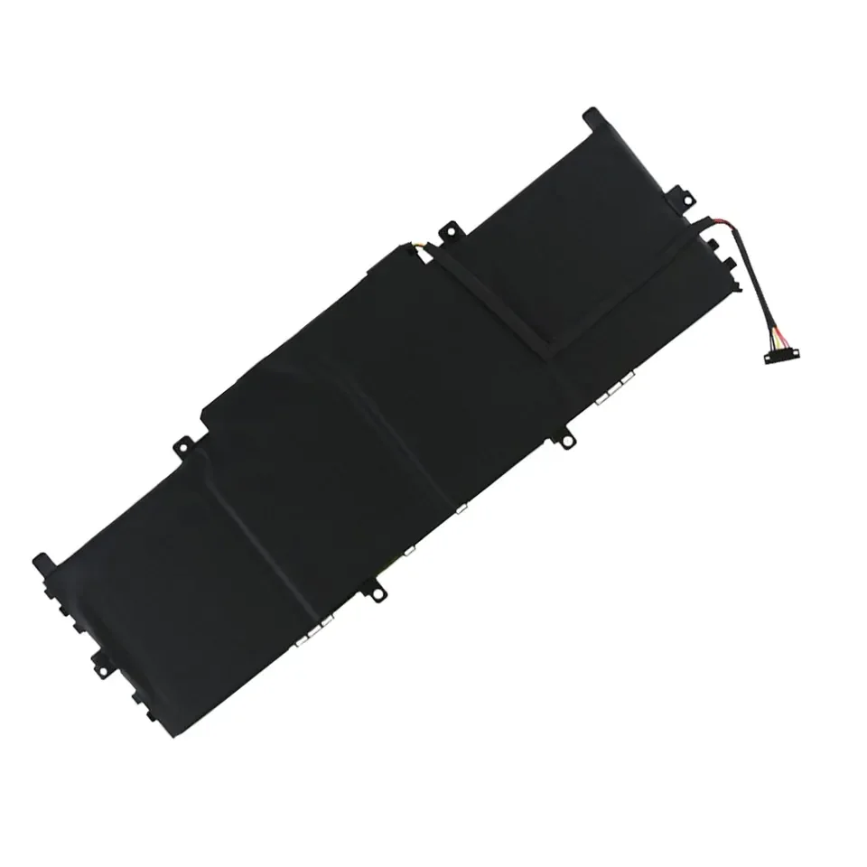 Imagem -03 - Bateria do Portátil 15.4v 50wh C41n1715 para Asus Zenbook 13 Ux331un-eg006t U3100un Ux331ua-eg131t Bateria Atacado