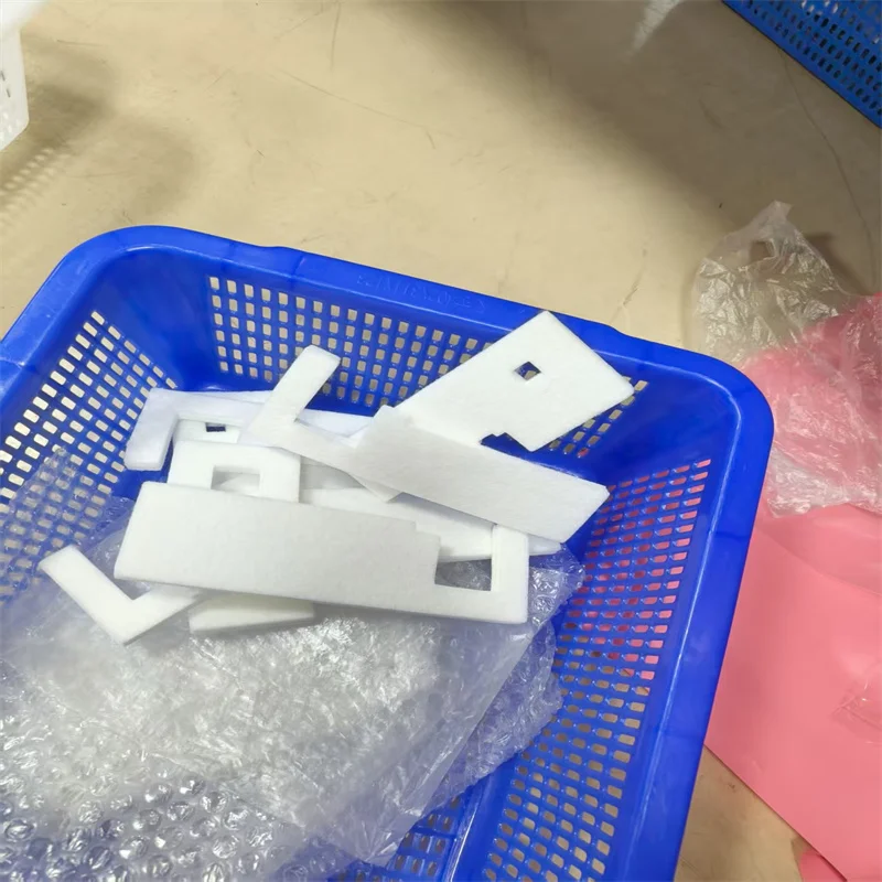 

10X 1799792 1746399 Пористая подставка для лотка для EPSON L550 L551 L555 L565 L566 L575 L558 M100 M105 M200 M201 M205 ET4500 WF 2520 2530