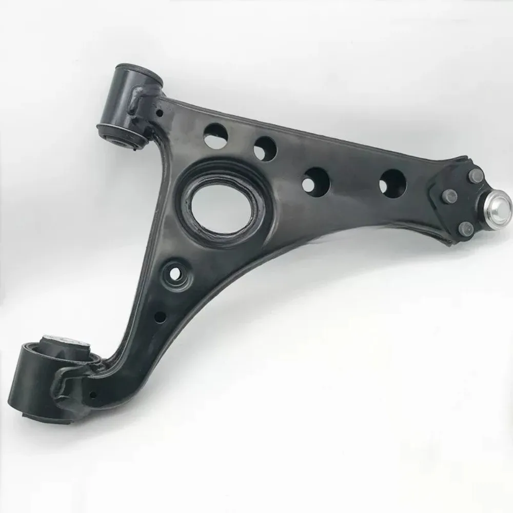 Lower Arm Assembly Support Triangular Front Suspension Bracket Genuine Left Right China for Buick Encore Trax