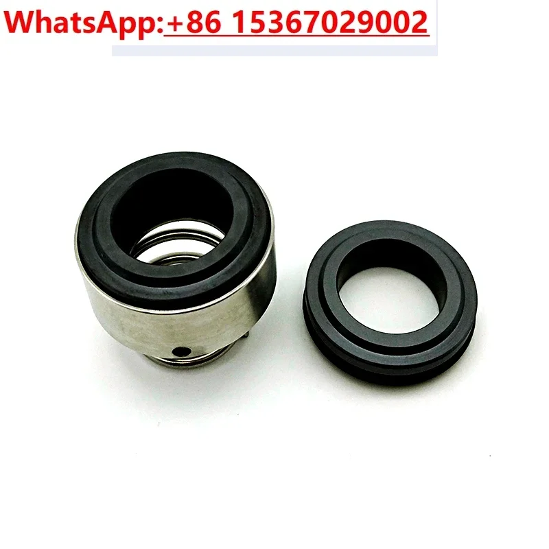 Complete Collection of Roten-5-18-X  Ring Stainless Steel O-ring Seals for Water Sealed Mechanical Sealed Water Pumps