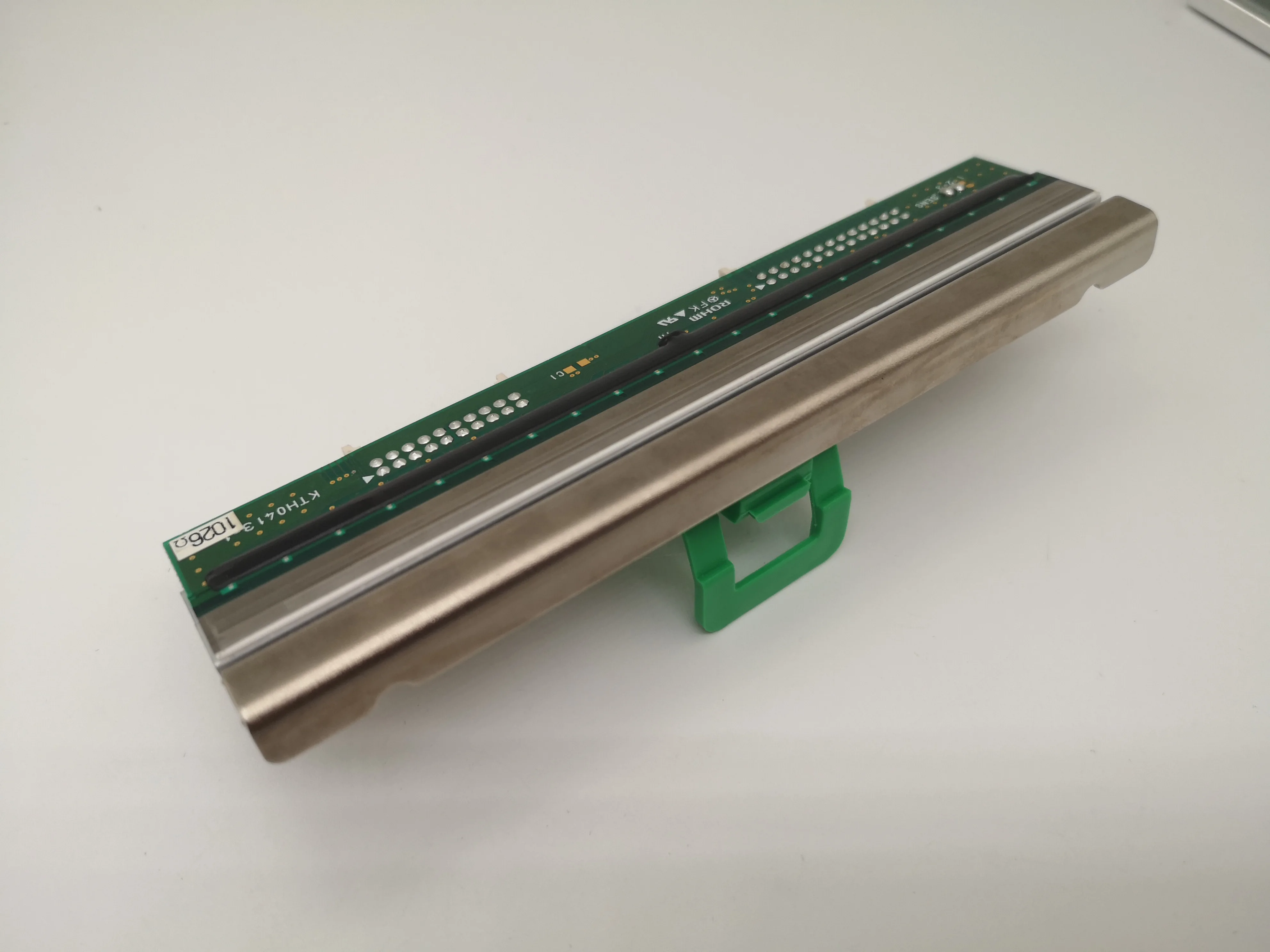 

EX4T3-HS 600DPI barcode print head B-EX4T2-HS for Toshiba B-EX4T2 High quality original industrial label print head B-EX4T2-HS