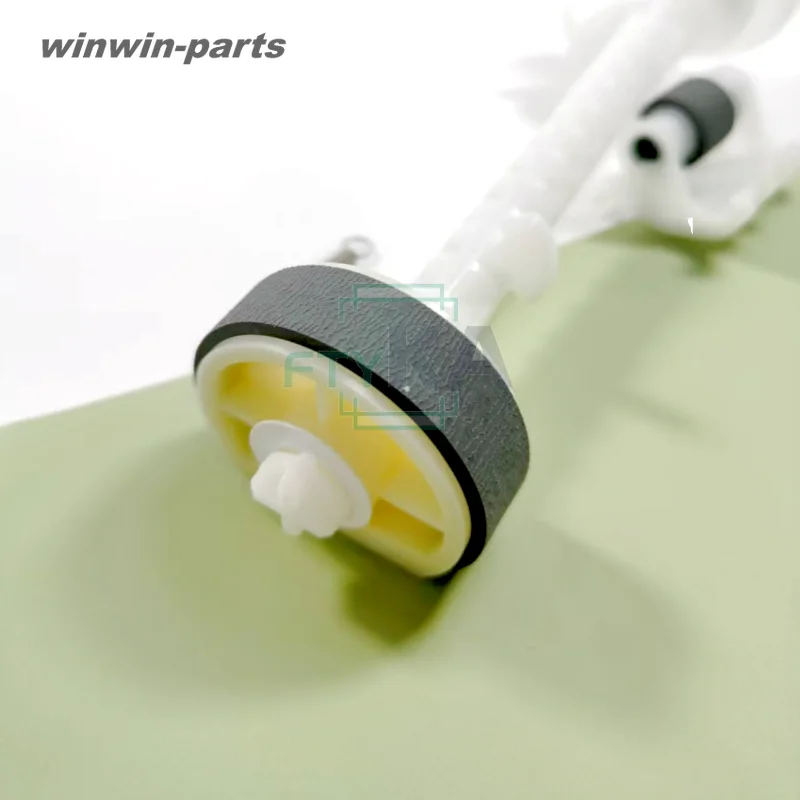 

L4150 Разделительная колодка, ролик захвата, шестерня сцепления X 1, набор для Epson L4160 L4158 L4165 L4156, детали принтера