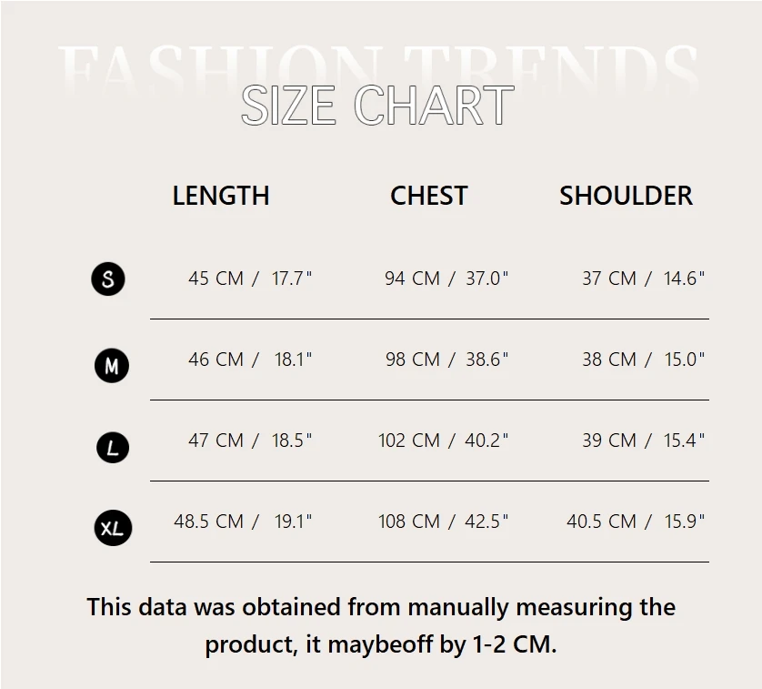 Tanks Zomer Casual K-Fashion Uitgesneden Strepen Mouwloze Ronde Hals Dagelijkse Tanks Voor Dames