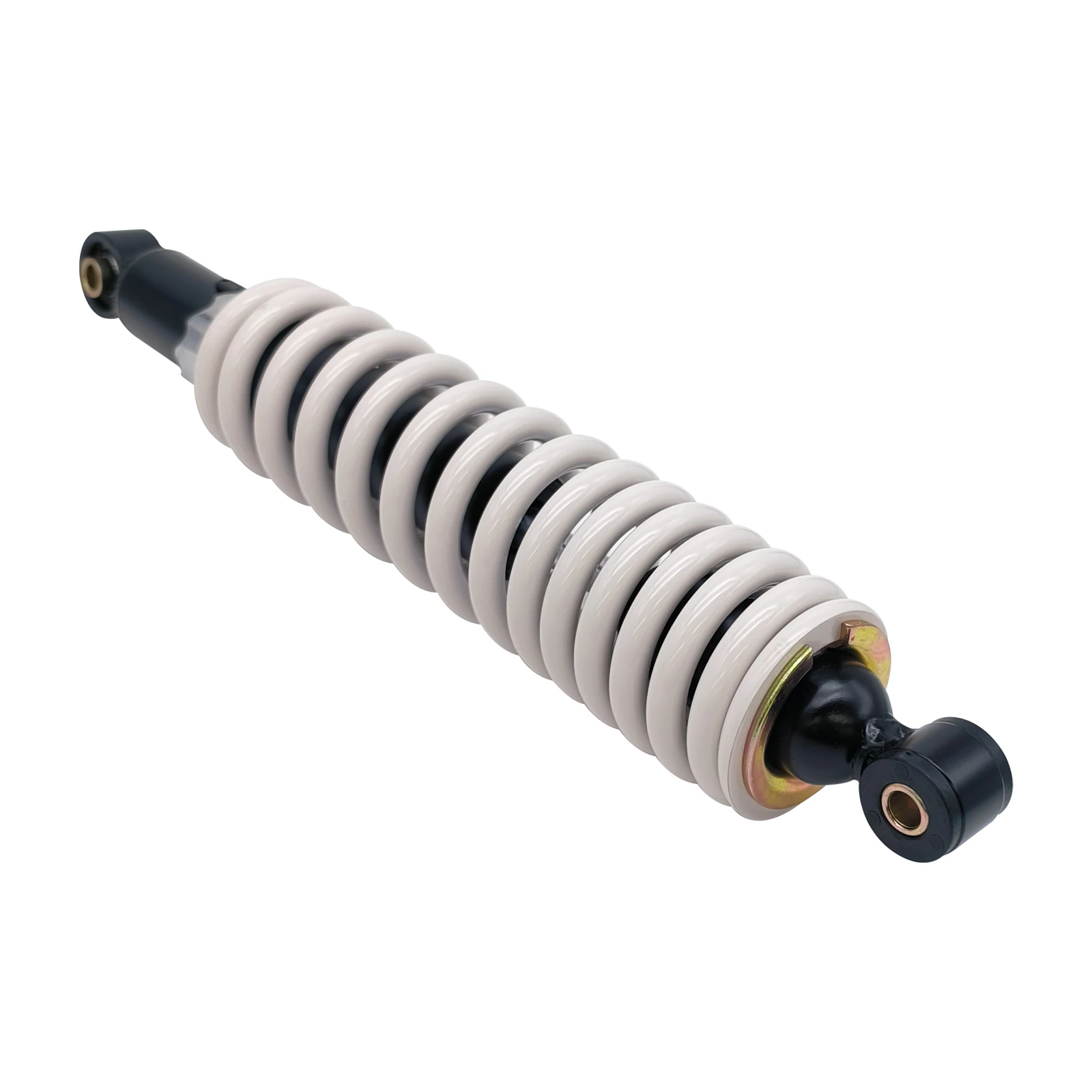 Liangzi ATV UTV Front Shock Absorber 800cc OEM 13601010130 13601020020 4x4 Buggy Parts
