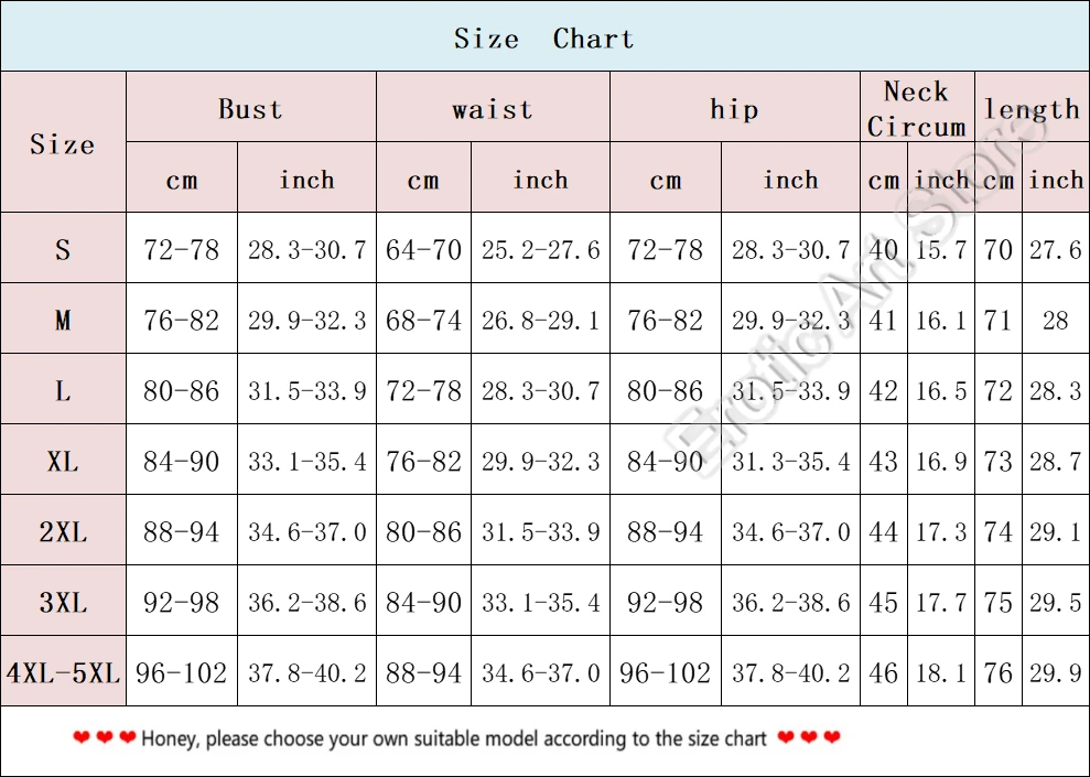 Erotic Sexy Crotchless Latex Catsuit Fishnet Clothing Open Crotch Jumpsuit Patent Leather Breast Exposing Bodysuit Lingerie