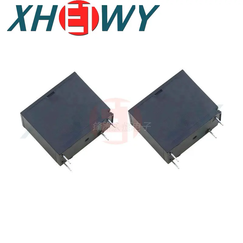Relay 302 P-1AH-C 12VDC 302P-1AH-C-12VDC 302NP-1AH-F-C-24VDC 302WP-1AH-C-12VDC 302WP-1AH-C-24VDC 302P-1AH-C 302NP-1AH-F-C 302WP