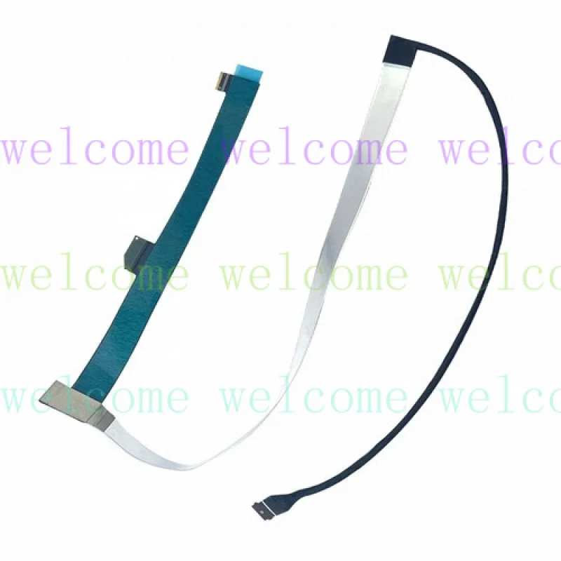 

IR Camera Webcam Cable For Lenovo IdeaPad Pro 5 16IRH8 83AQ 5C10S30842