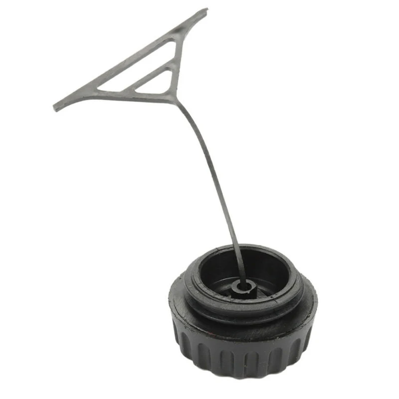 زيت وقود بديل مصمم للمناشير المتوافقة مع الموديلات 064/066/084/088/MS640/MS650/MS660 Rep No 0000 350 0509