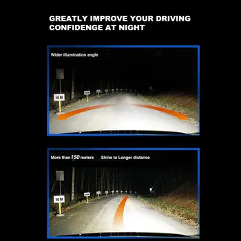 8 best sales H7 Philips dẫn đầu - №8