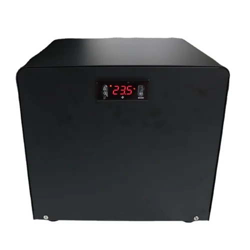 KTC 레이싱 4340 단조 H-빔 커넥팅 로드, 현대 티뷰론 2.0 G4GC 용, ARP 볼트 포함