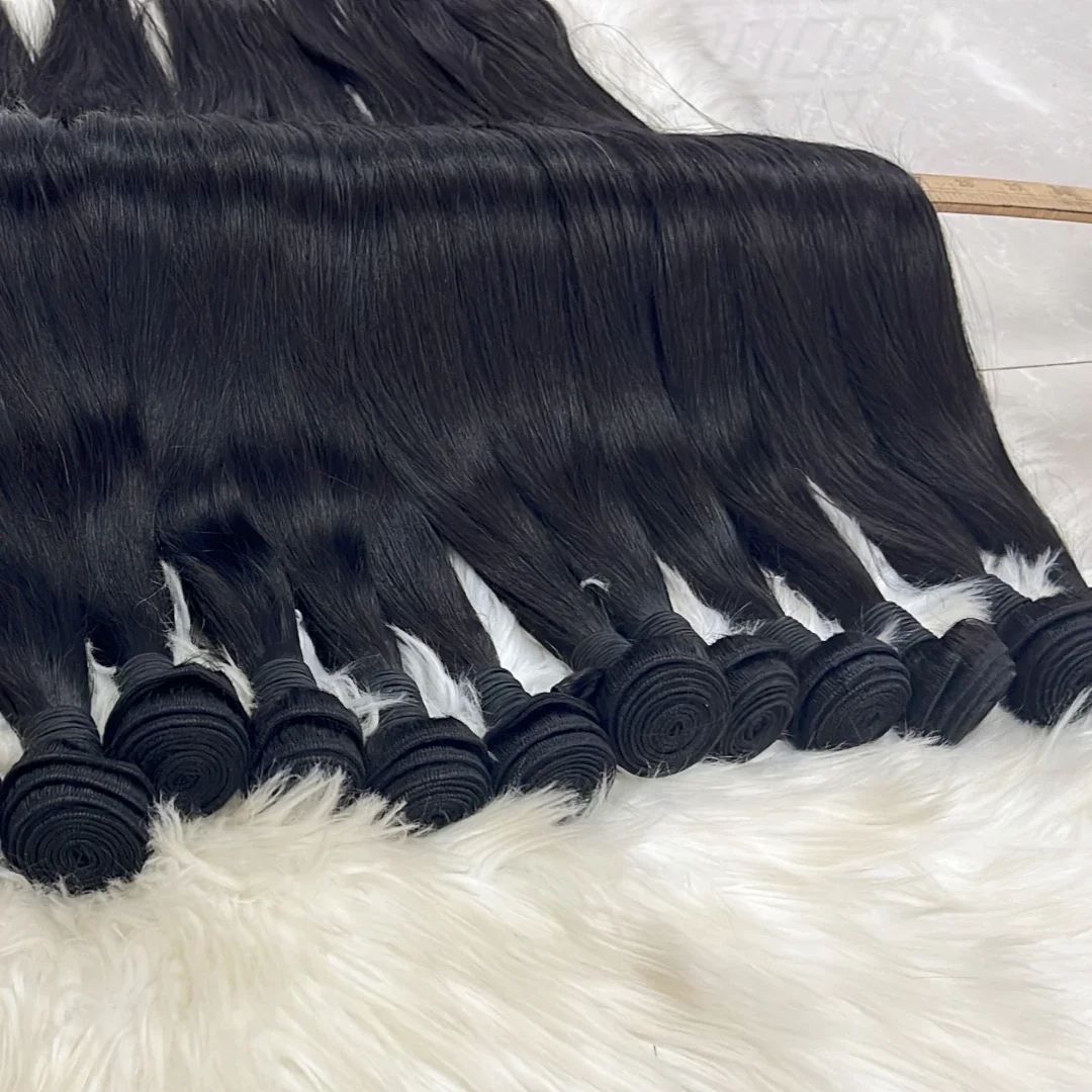 Wholesale 10A Unprocessed Raw Virgin Brazilian Hair,Free Sample Hair Bundles Human Hair Weft,Mink Brazilian Virgin Hair Vendors