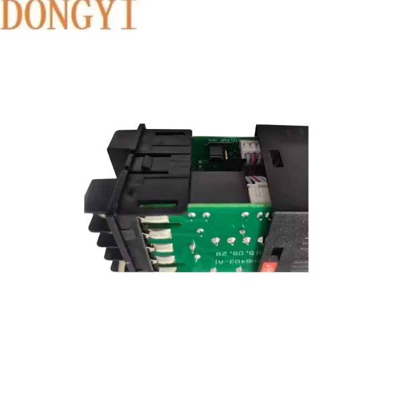 High Quality Automatic Induction Roller Electronic Counter CG4-RB60 CG7-RB60 CG8-RB60