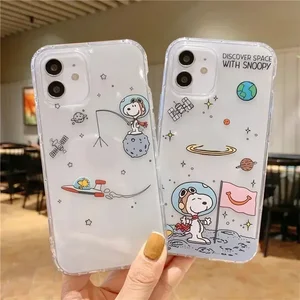 Şişedeki 6 büyük satış, nasa no. 2