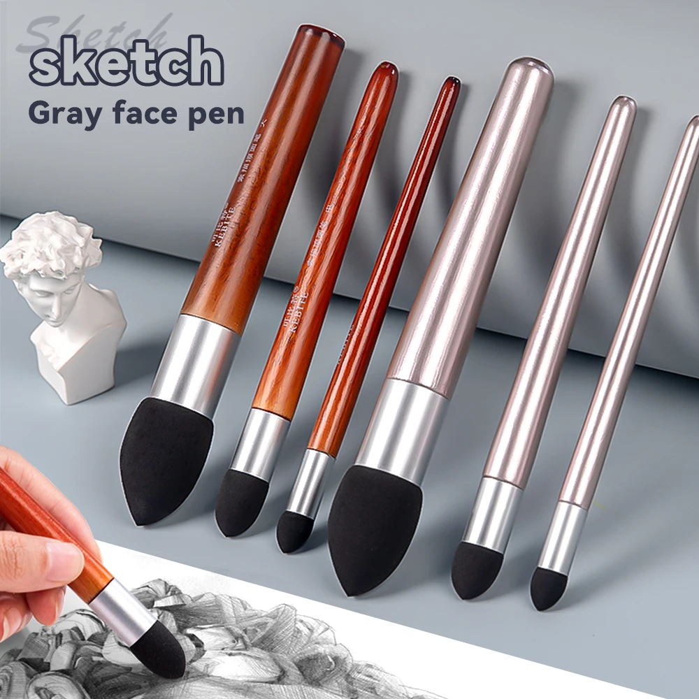 #39 Compare Correction Pens Before You Buy