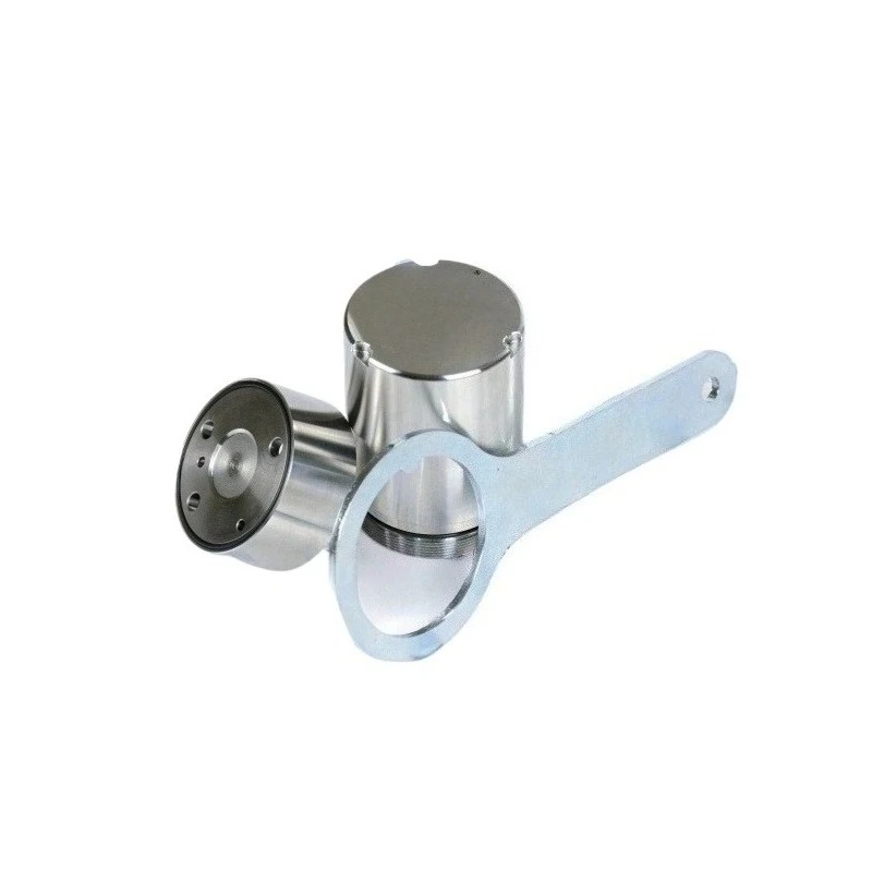 

High Quality 0AM DQ200 DSG 7 Speed Transmission Accumulator Mechatronic Repair Kit for Volkswagen VW Audi Skoda