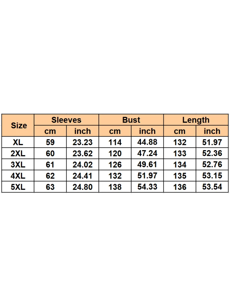 5XL 4XL Plus Size Clothes Dresses Women Long Sleeve Robes Summer Autumn Print Loose Street Style Casual Big Size Maxi Dress