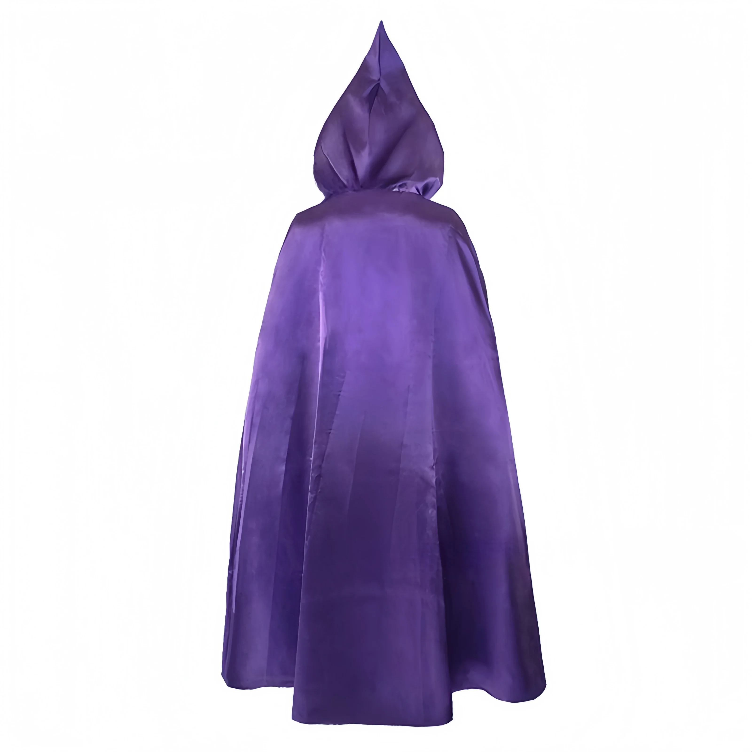 Костюм для косплея Dames TeenTitans-Raven, комбинезон с грубой каминкой, костюм на Хэллоуин, униформа для Meisjes