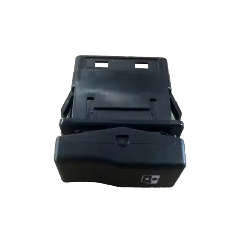 ABTC-Para Renault Eurocargo VLV RVI Truck Premium, Premium 2, Serie D, Serie C, Accesorios 7421043773, Interruptor del Elevalunas