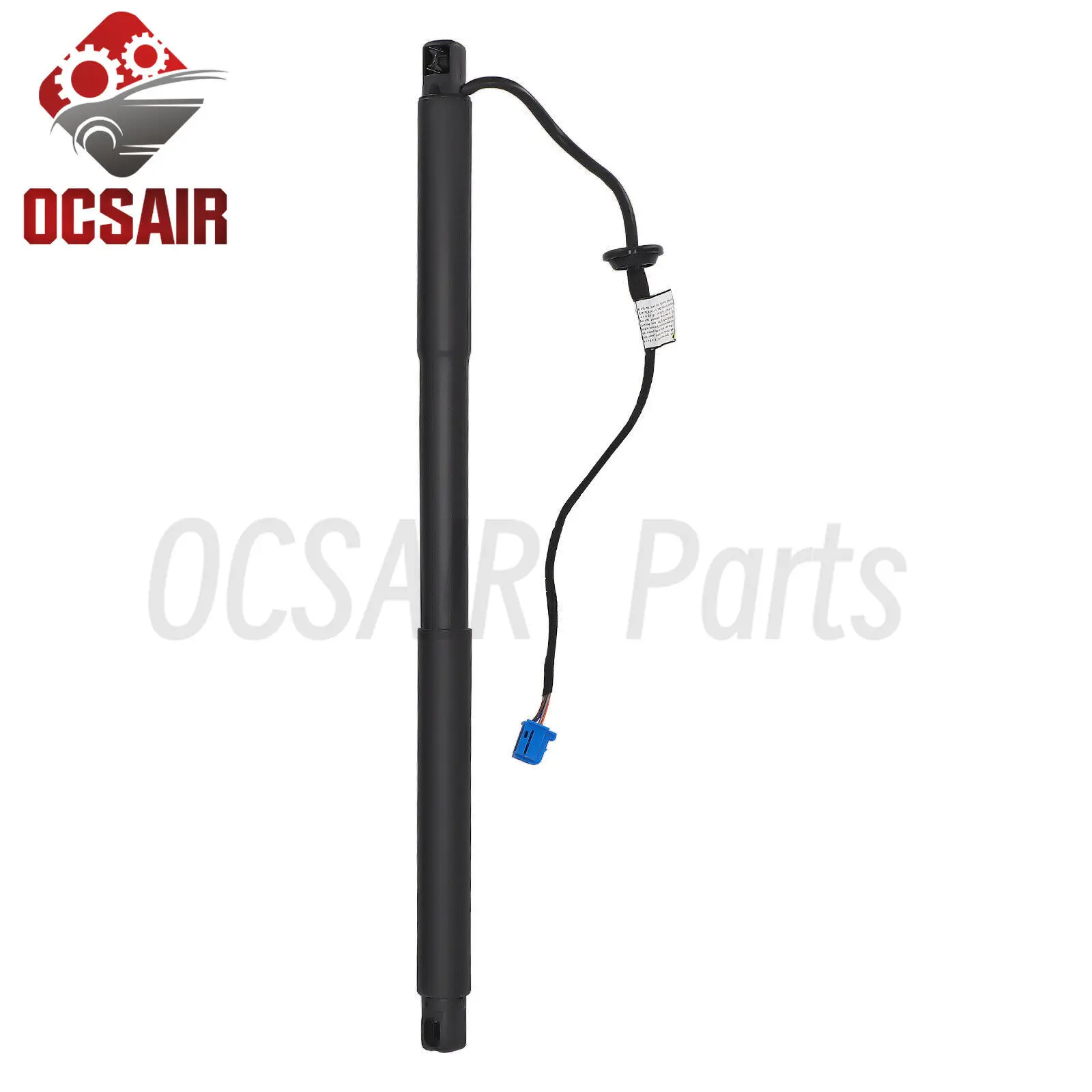 Power Hatch Lift Support Tailgate liftgate Strut For Mercedes-Benz W166 ML GLE-Class ML350 ML63 2013-2015 1668901130 1669802164