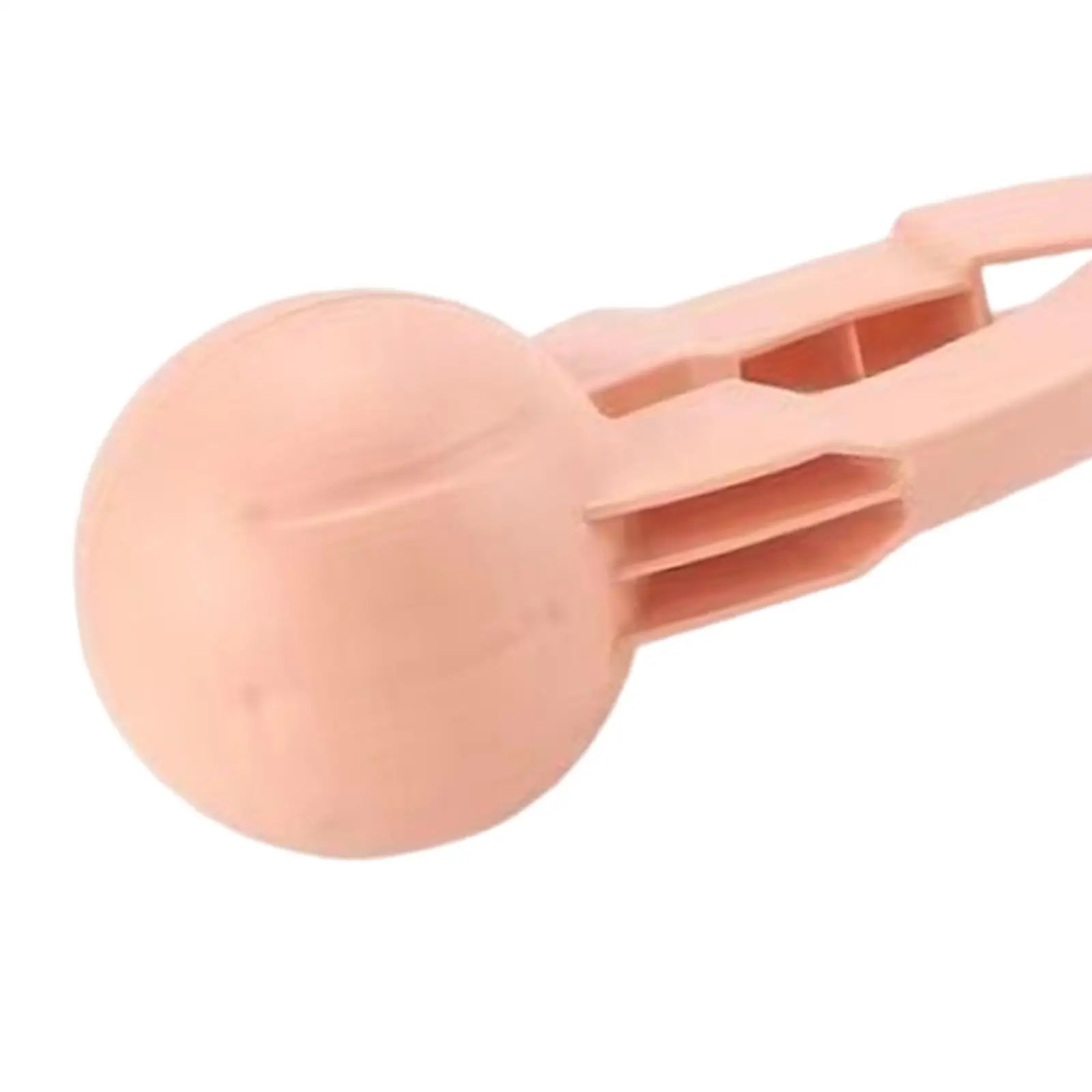 Snow Clip Multipurpose winter Sand Clay Model Tool for Game Winter Outdoor Activities