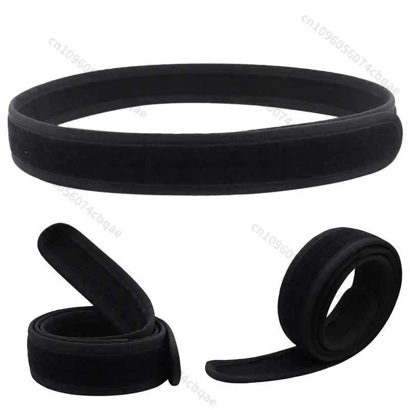 cinto-tatico-interno-de-15-polegadas-com-superficie-de-velcro-macio-e-ajustavel-sem-fivela