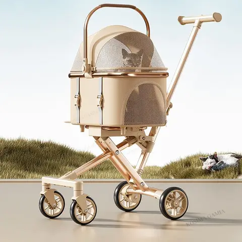 uppababy jake rumble seat Vista RumbleSeat V3 Length:54 SCHWINN BIKE and height adjustable canopy Petition · Bring back