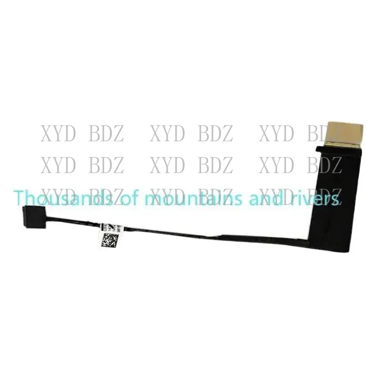 Kabel DB CMOS lcd do ASUS UX433 UX433F UX433FD UX433FN 14011-03420200 1414-0CHD0AS