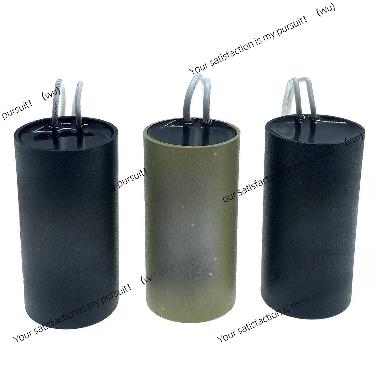 

Gas Boiler Part Water Circulation Pump Capacitor MK205J40RL MK255J40RL 2.0uF 2.5uF For Wilo & Grundfos