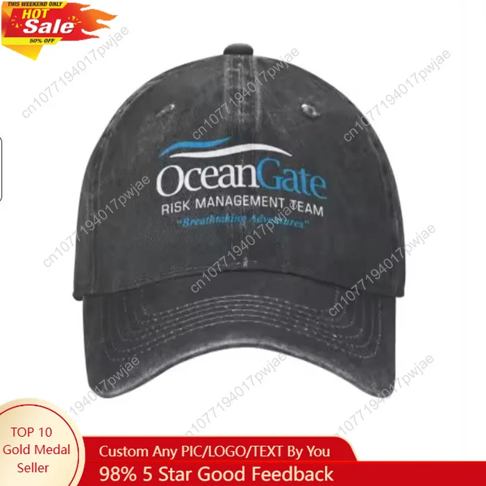 

Unisex Baseball Caps Washed Letter Print Vintage Simple Cool Fashionable Versatile Soft Sunshade Popular Visors Hats For Man