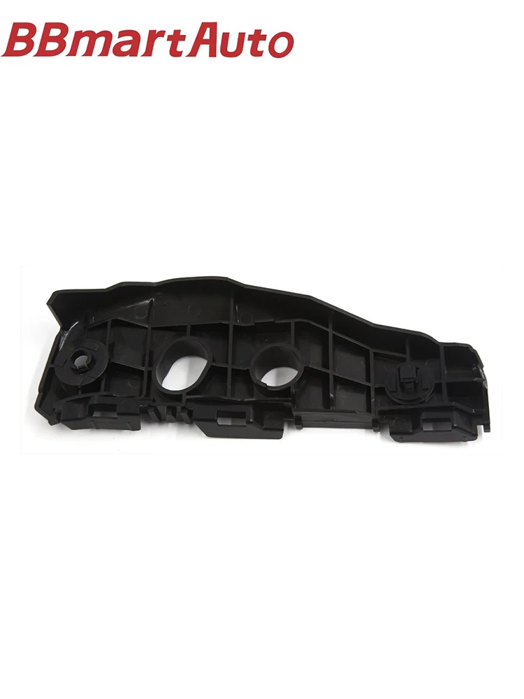 

52116-02110 BBmart Auto Parts 1 Pcs Front Bumper Bracke For Toyota Corolla ZRE152